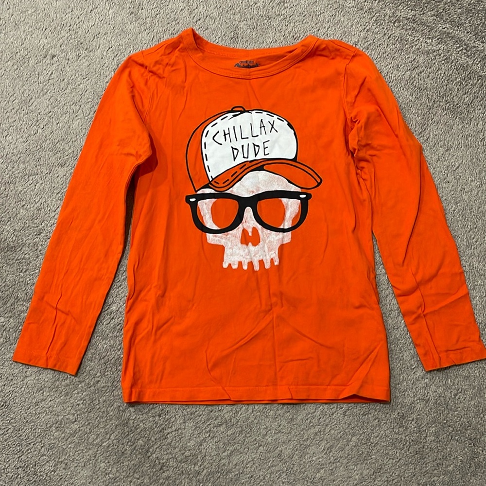 Tshirt